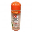 Fantasia Polisher Carrot Serum 6oz