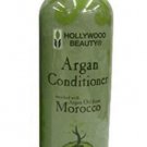 Hollywood Beauty Argan Conditioner 12oz