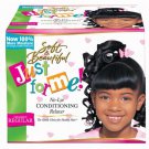 Just For Me Conditioning Creme Relaxer Regular