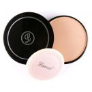 Laval Powder Compact Soft Whisper