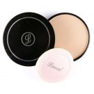Laval Powder Compact Translucent