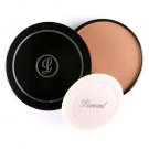 Laval Powder Compact Warm Beige