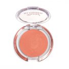 Laval Creme Blusher PEACH MELBA