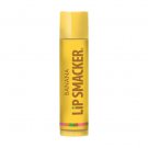 Lip Smacker Banana Lip Balm