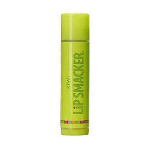 Lip Smacker Kiwi Lip Balm