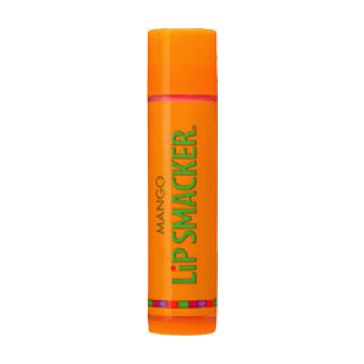 Lip Smacker Mango  Lip Balm