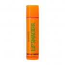 Lip Smacker Mango  Lip Balm
