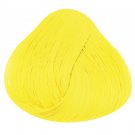 La Riche Directions Bright Daffodil