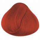 La Riche Directions Coral Red