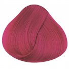 La Riche Directions Flamingo Pink