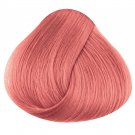 La Riche Directions Pastel Pink