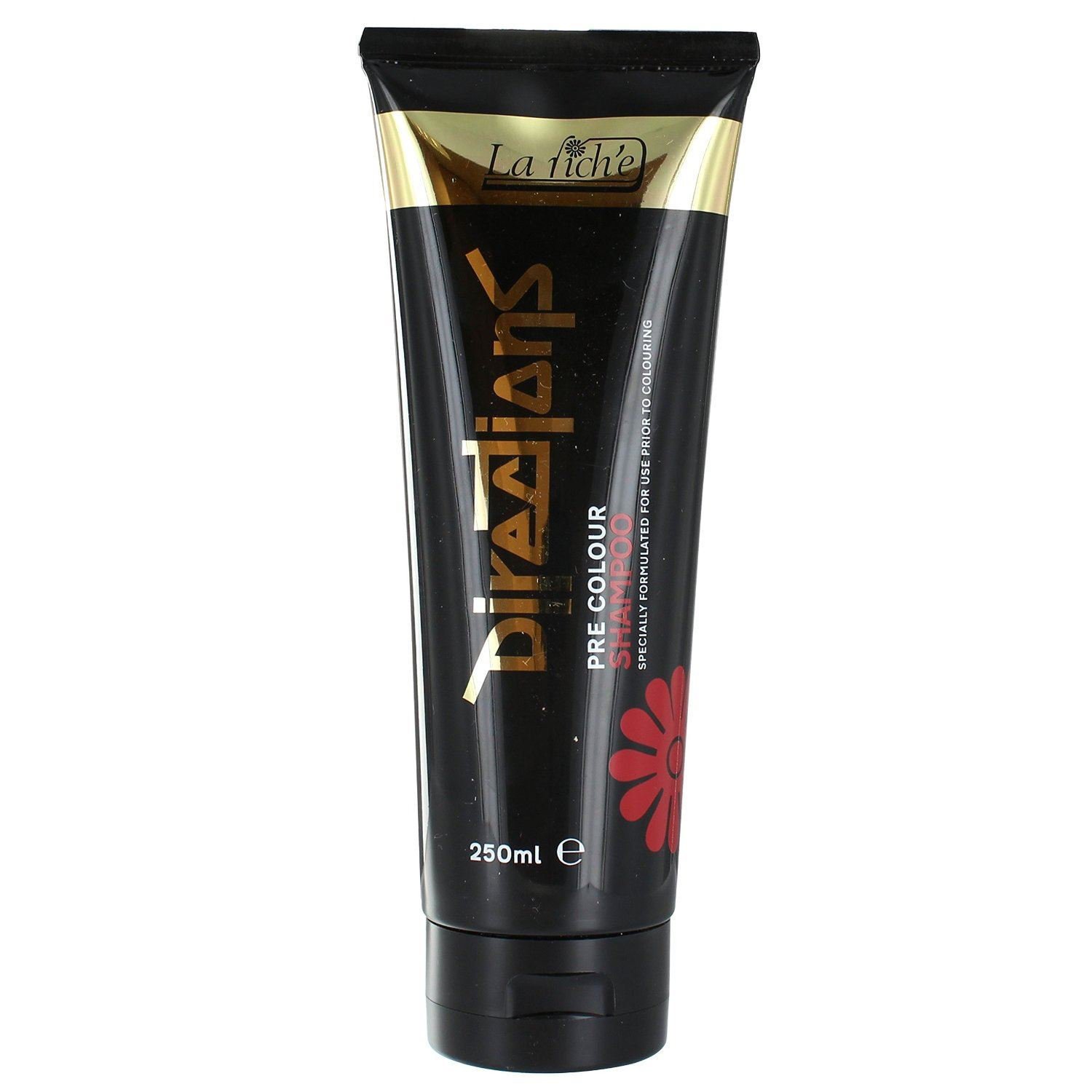 La Riche Directions Pre Colour Shampoo 250ml