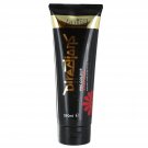 La Riche Directions Pre Colour Shampoo 250ml