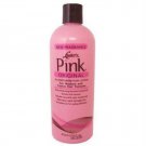 Luster's Pink Oil Moisturizer 473ml