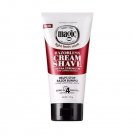 Magic Razorless Cream Shave Extra Strength 170g