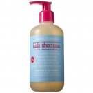 Mixed Chicks Kid's Shampoo 237ml