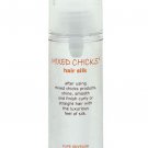 Mixed Chicks Hair Silk 50ml