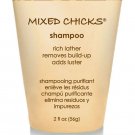 Mixed Chicks Shampoo 60ml