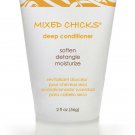 Mixed Chicks Deep Conditioner 60ml