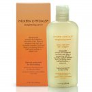 Mixed Chicks Serum
