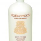 Mixed Chicks Sulfate Free Shampoo 1L