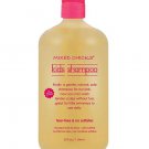Mixed Chicks Kids Shampoo 1L
