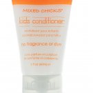 Mixed Chicks Kid's Conditioner 60ml