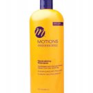 Motions Shampoo Neutralizing 946 ml
