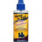 Mane 'n Tail Hair Strengthener Daily Leave In Treatment 178ml