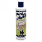 Mane 'n Tail Herbal Essentials Conditioner 355ml