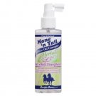 Mane n Tail herbal Gro Root Strengthener 176ml