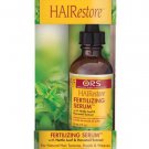 Organic Root Stimulator Fertilizing Serum 59ml