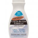 Palmer's Cocoa Butter Formula Lotion with Vitamin E 250ml