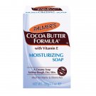 Palmer's Cocoa Butter Formula Soap 100g