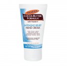 Palmer's Cocoa Butter Formula Intensive Relief Hand Cream