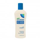 Palmer's Skin Success Deep Cleansing Facial Astringent 250ml