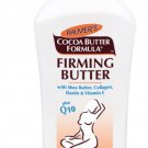 Palmers Cocoa Butter Formula Firming Butter 315ml