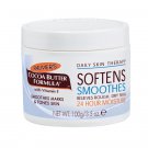Palmer's Cocoa Butter Formula with Vitamin E 100g