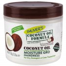 Palmer's Coconut Oil Formula Moisture Gro- 150g