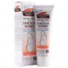 Palmer's Stretch Mark Cream Tube 125g