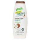 Palmer's Coconut Oil Formula Shampoo Bonus 400ml + 25%