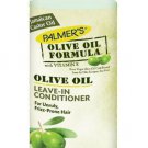 Palmer's Olive Oil Formula Leave-In Conditioner 250ml