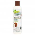Palmer's Coconut Oil Formula Hair Milk Smoothie 250ml