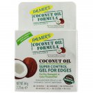 Palmer's Coconut Oil Formula Edge Control 64g