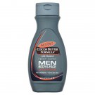 Palmer's Cocoa Butter Formula Men Body & Face Lotion 250ml