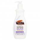 Palmers Cocoa Butter Formula Fragrance-Free Lotion 400ml