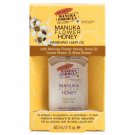 Palmer's Manuka Flower Honey Hair Oil 60ml