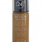 Revlon Colorstay Foundation N/D Natural Tan