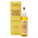Shea Moisture Jamaican Black Castor Oil Restorative Hair Serum
