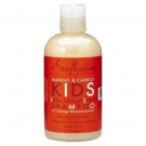 Shea Moisture Kids Mango & Carrot Shampoo 236ml